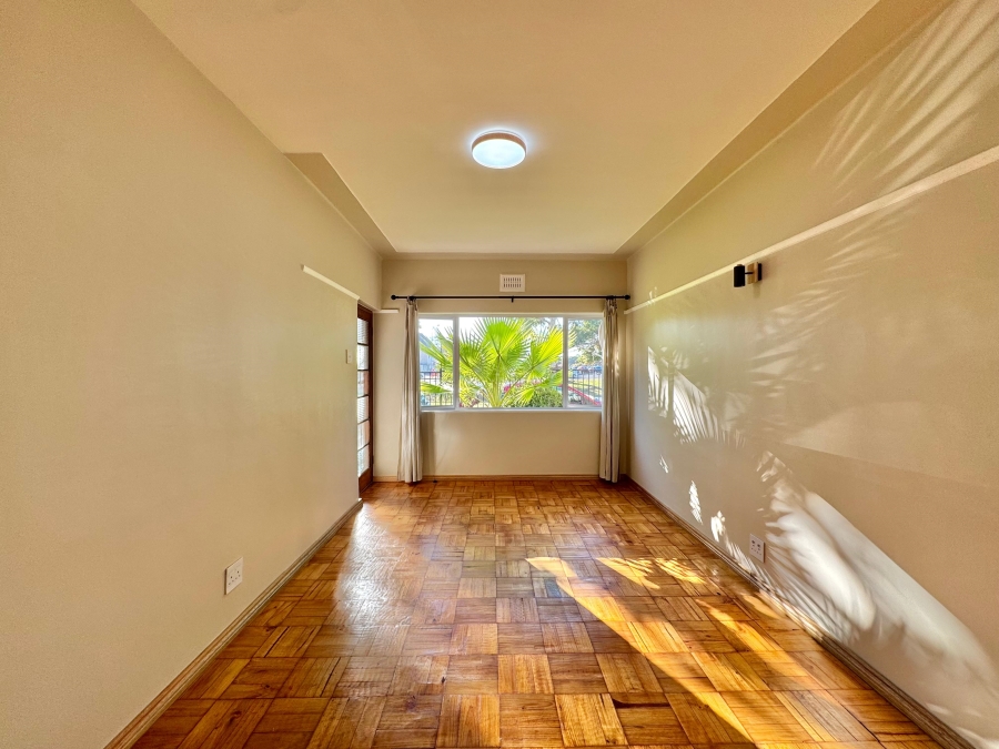 1 Bedroom Property for Sale in Rondebosch Western Cape